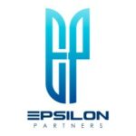 epsilon partners