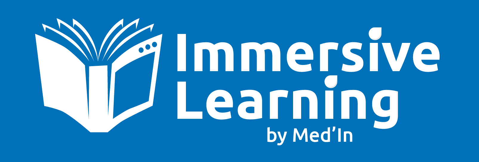 Logo-immersive-learning-dark